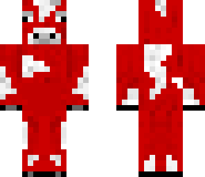 mooshroom