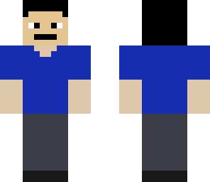 ethan 
