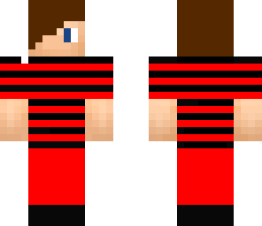redclaw1
