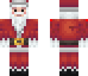 santa