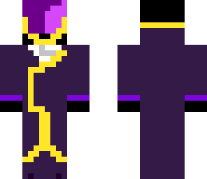 zero