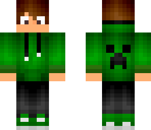 segadoesminecraft