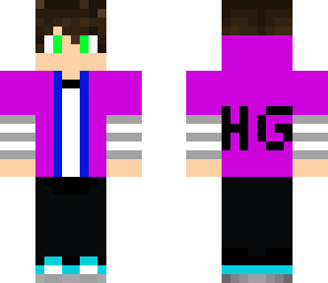 hg timexcash