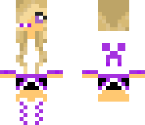 gamer girl