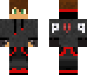 530 skin