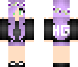 harley_carrette