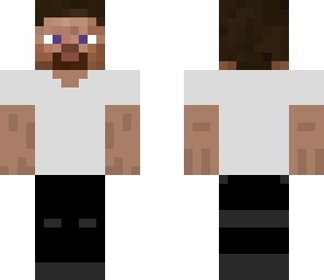 steve