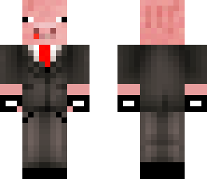 b-pig