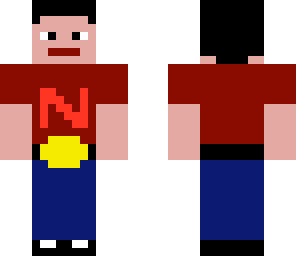notchknight5