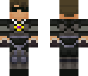 skydoesminecraft