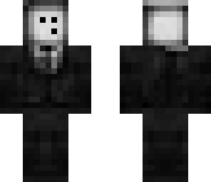minecraft sl3nd3r c00l