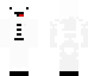 derpmansnow