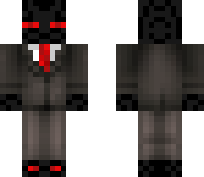 g4 enderman