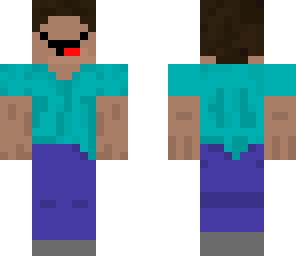 stevederp