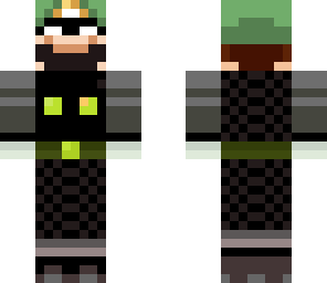 luigi