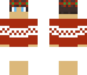 winter 2 edit