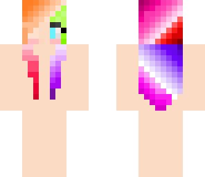 skin base - tell me if using