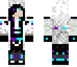 uthrandir rp skin