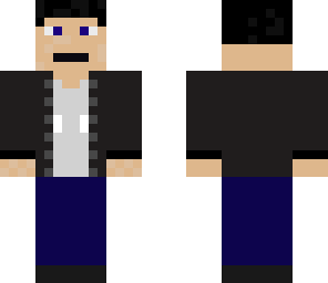 greaser
