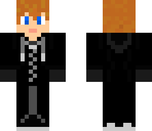 roxas_amon shi