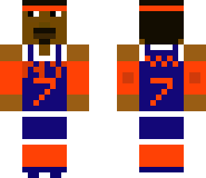 carmelo anthony nba