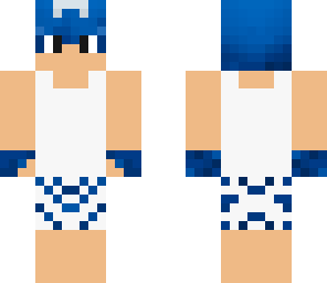 saasuke2