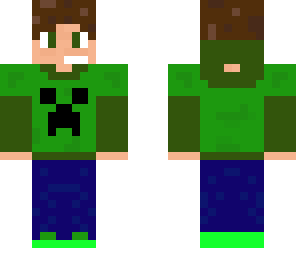 jafrankman