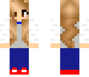 boss girl skin edited