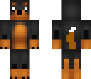 doggy