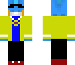 skykips