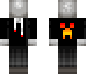 slendy