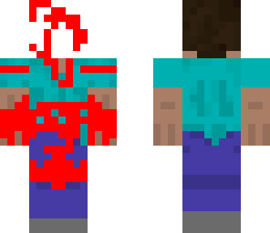 bob