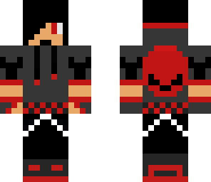 deathpanda1235 mouth