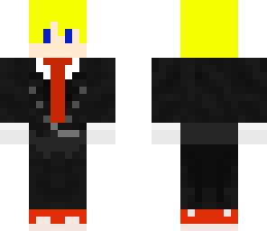 i'm the doctor 2