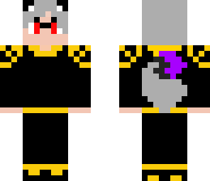 eino v2