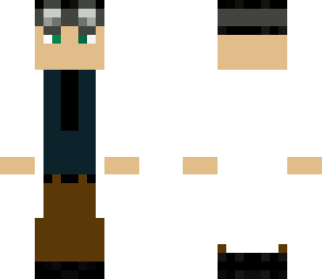 casons skin 2