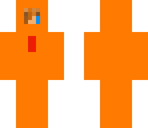 storm626's thsnks giving skin