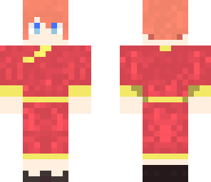 kagura
