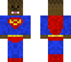 superbacca