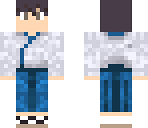 shinpachi