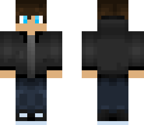 skin