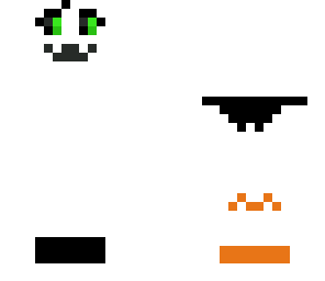 meme cat