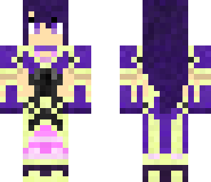 tohka