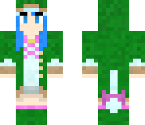 yoshino