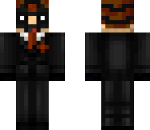 elegant matrix