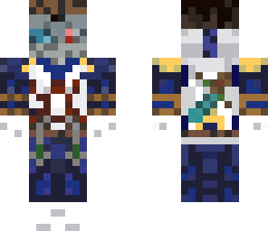 mecha saiyan part 1