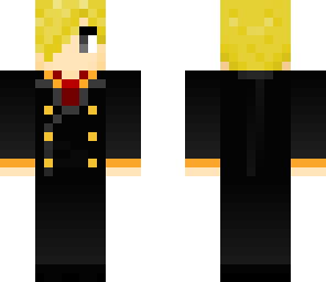 sanji