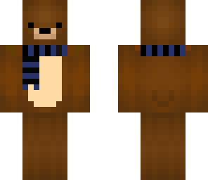 derp fix