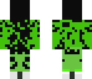 slenmaster000