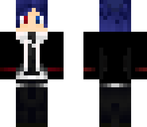 mukuro